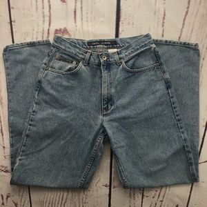 DKNY Women's Jeans Size 10